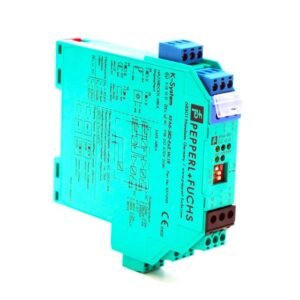 KFA6-SR2-Ex2.W