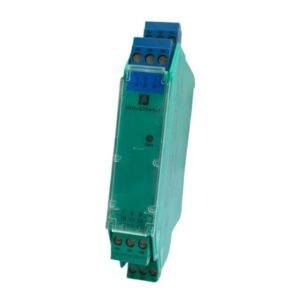 KFD2-2TC4-EX1
