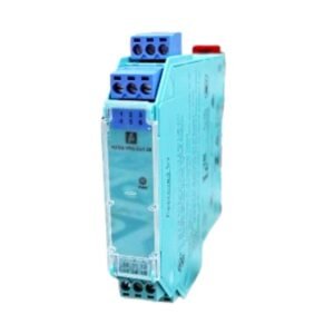 KFD2-VR4-EX1.26