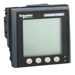 METSEPM5560