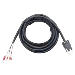 MR-PWCNK1-5M