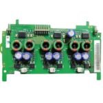 NGDR-02C