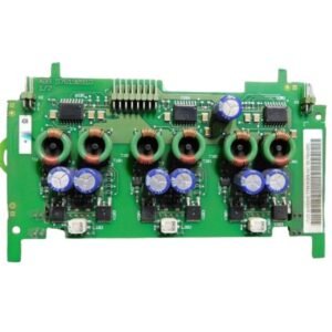 NGDR-02C
