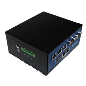 NGFW-300-4-R3B