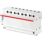 OVRT1 3N25-255TS