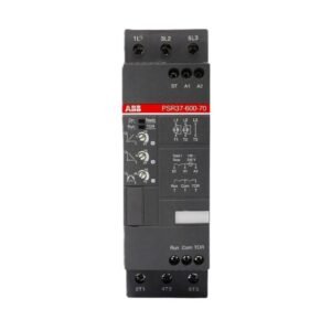 PSR37-600-70