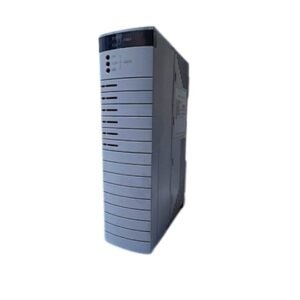 PW481-10-S2