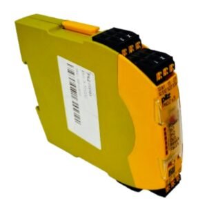 Pilz 751103 