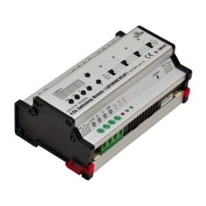 QL-SW420 4