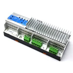 QSNE-4A-D