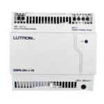 QSPS-DH-1-75
