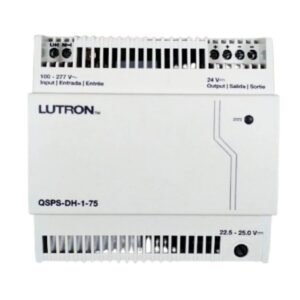 QSPS-DH-1-75