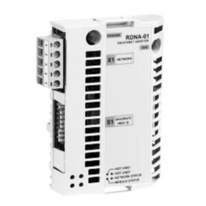 RDNA-01