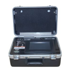 S33595 Full Function Test Kit