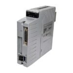 SB401-50 S1