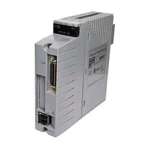 SB401-50 S1