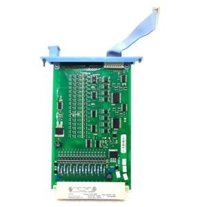 SDI-1624 CC V1.1