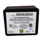 SDSA3650