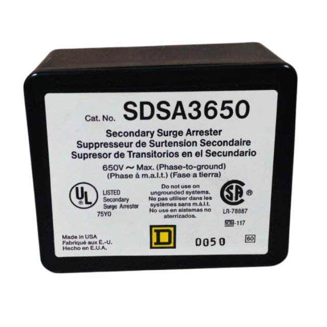 SDSA3650