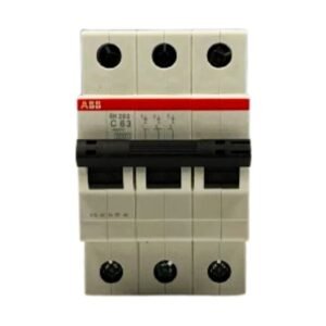SH203-C63