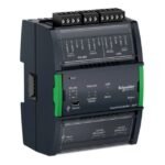 SXWPS24VX10001