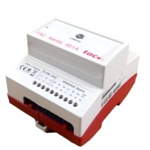 TAC Xenta 451A