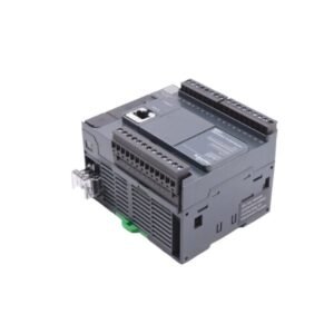 TM221C24T