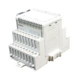Modules