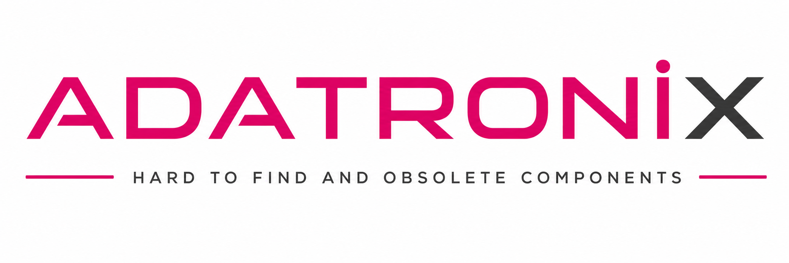 Adatronix
