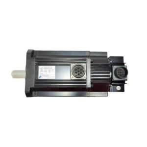 GYH202C6-TC2-B