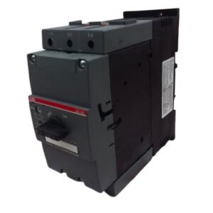 1SAM550000R1008