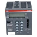 1SAP130300R0271