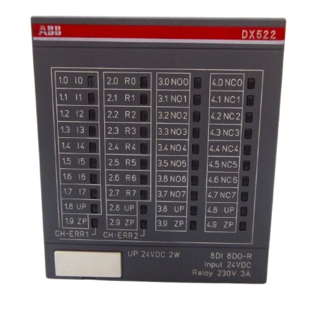 1SAP245200R0001