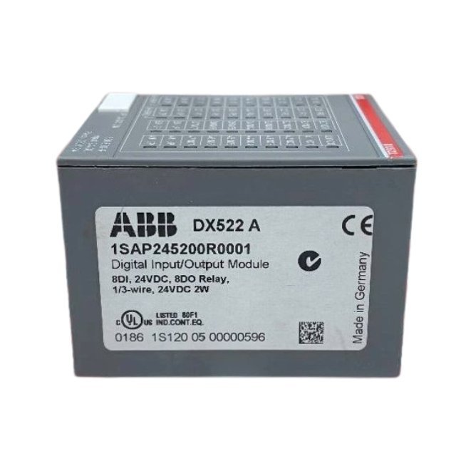 1SAP245200R0001