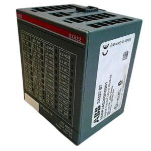 1SAP245200R0001
