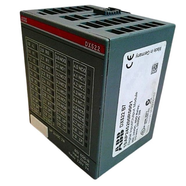 1SAP245200R0001