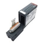 1SAP270000R0001