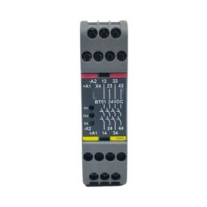 2TLA010033R2000