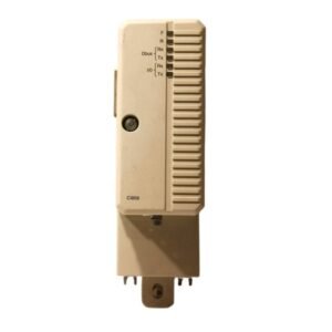 3BSE018135R1