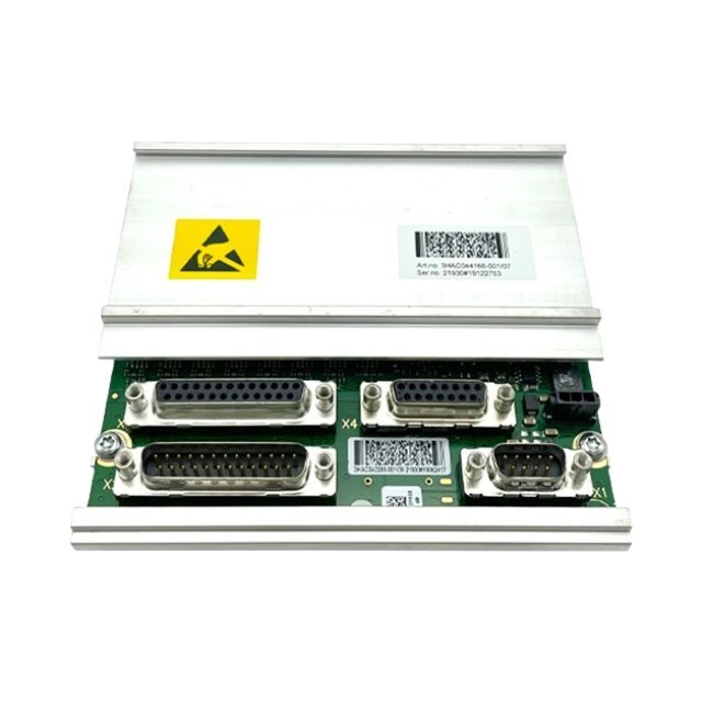 3HAC044168-001