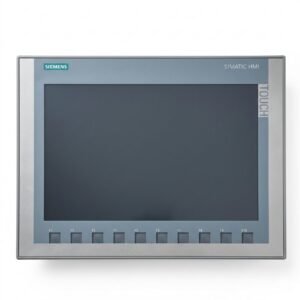 6AV2123-2MB03-0AX0