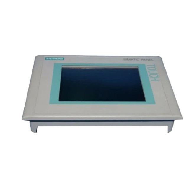 6AV6642-0BA01-1AX1
