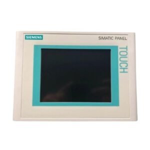 6AV6642-0BA01-1AX1