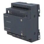 6ED1055-1NB10-0BA0