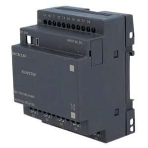 6ED1055-1NB10-0BA0
