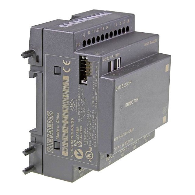 6ED1055-1NB10-0BA0 - Image 2