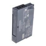 6ES7131-4BD01-0AB0