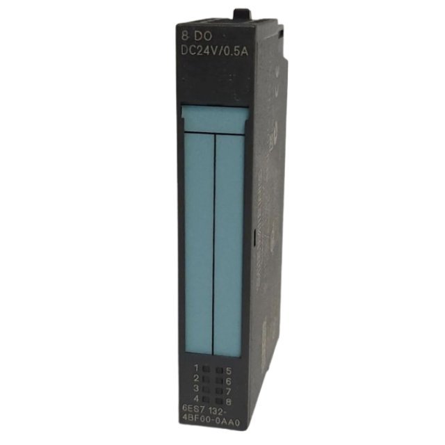 6ES7131-4BF00-0AA0