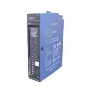 6ES7131-6BH00-0BA0