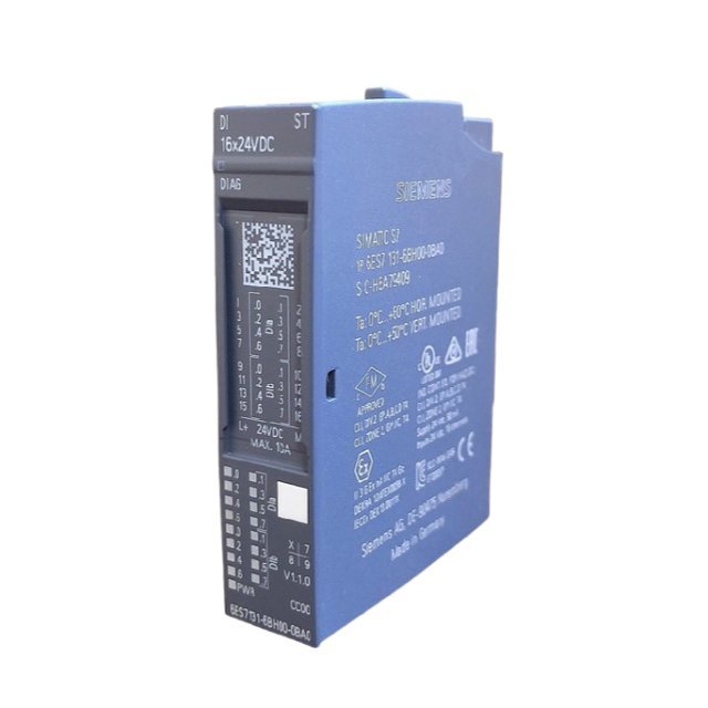 6ES7131-6BH00-0BA0